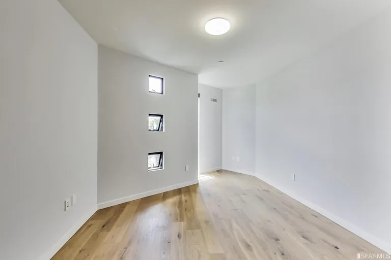 New York City Real Estate | View 270 Ocean Avenue Unit# 101 | room 29 | View 30