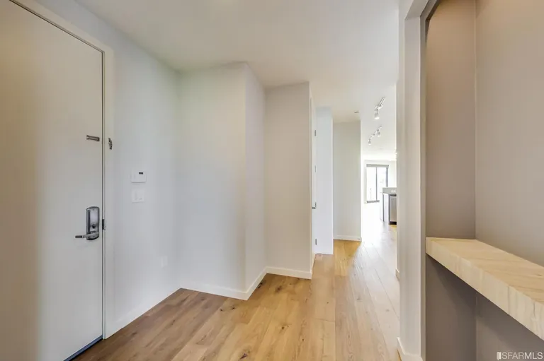 New York City Real Estate | View 270 Ocean Avenue Unit# 101 | room 4 | View 5