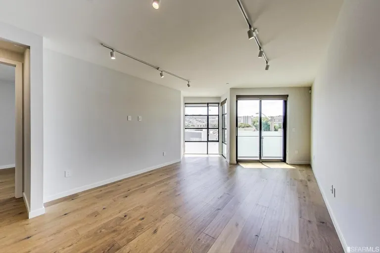New York City Real Estate | View 270 Ocean Avenue Unit# 101 | room 6 | View 7
