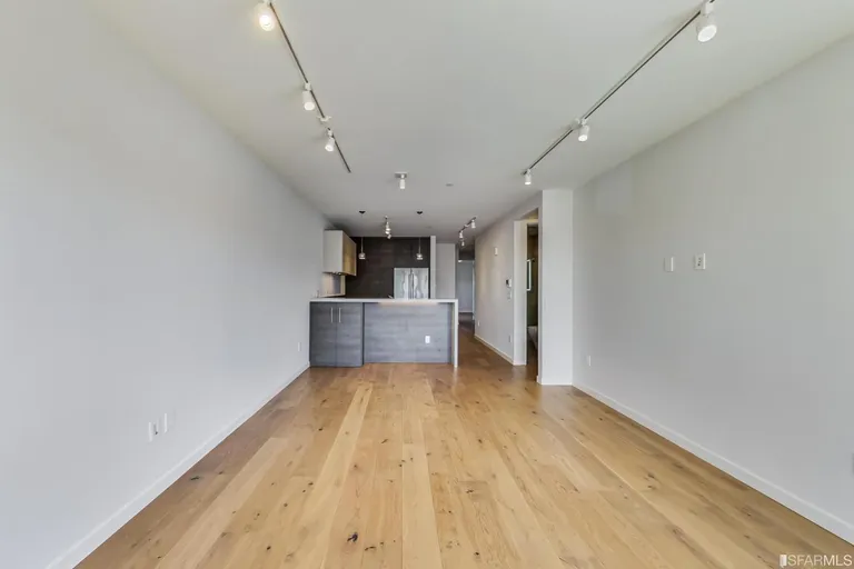 New York City Real Estate | View 270 Ocean Avenue Unit# 101 | room 10 | View 11