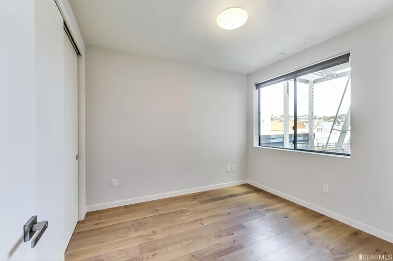 New York City Real Estate | View 270 Ocean Avenue Unit# 101 | room 25 | View 26