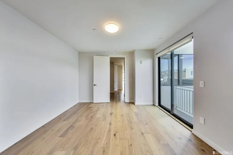 New York City Real Estate | View 270 Ocean Avenue Unit# 101 | room 19 | View 20