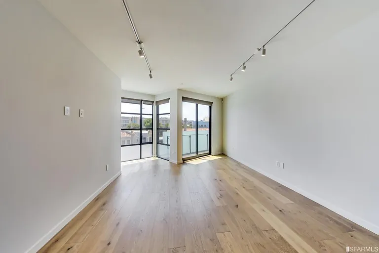 New York City Real Estate | View 270 Ocean Avenue Unit# 101 | room 5 | View 6