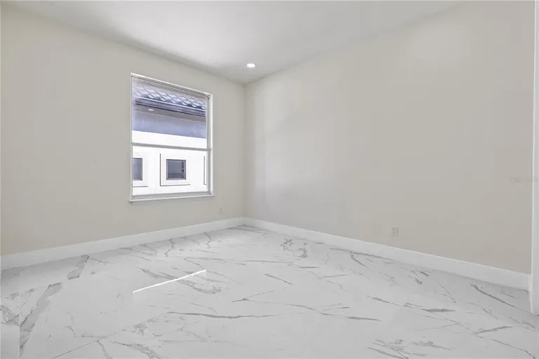 New York City Real Estate | View 8010 Firenze Boulevard | room 44 | View 45