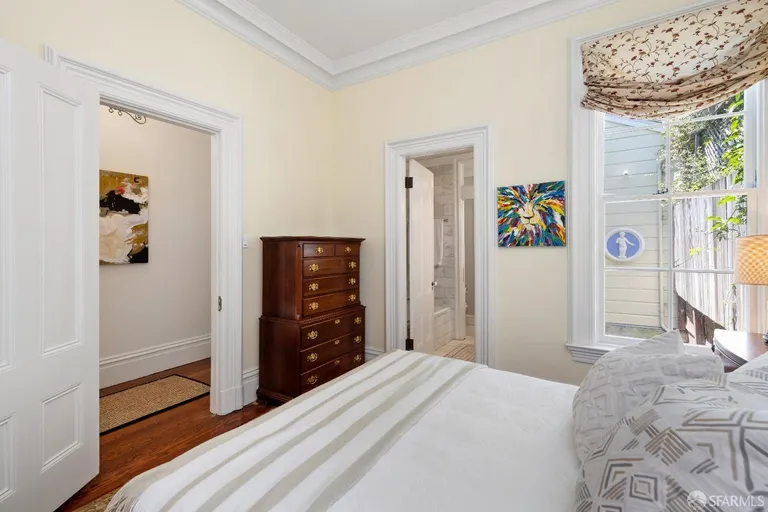 New York City Real Estate | View 1933 Laguna Street | room 27 | View 28