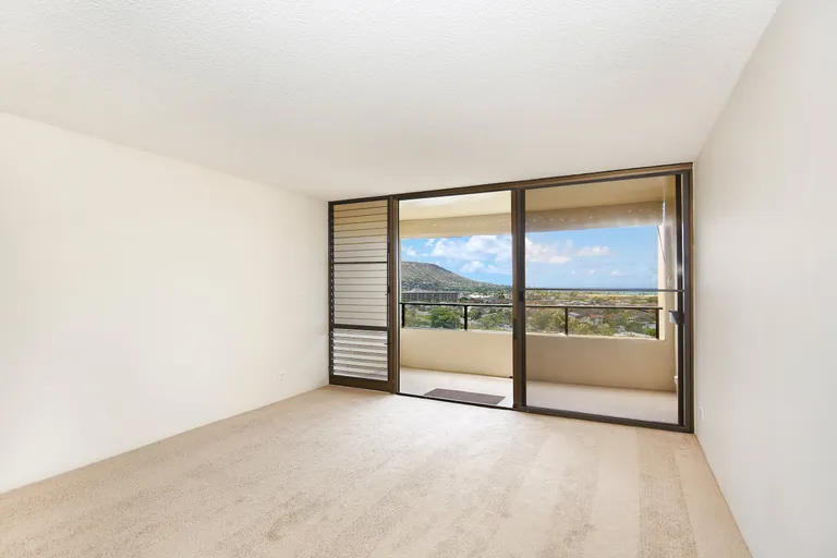 New York City Real Estate | View 6770 Hawaii Kai Drive, #804 | room 6 | View 7