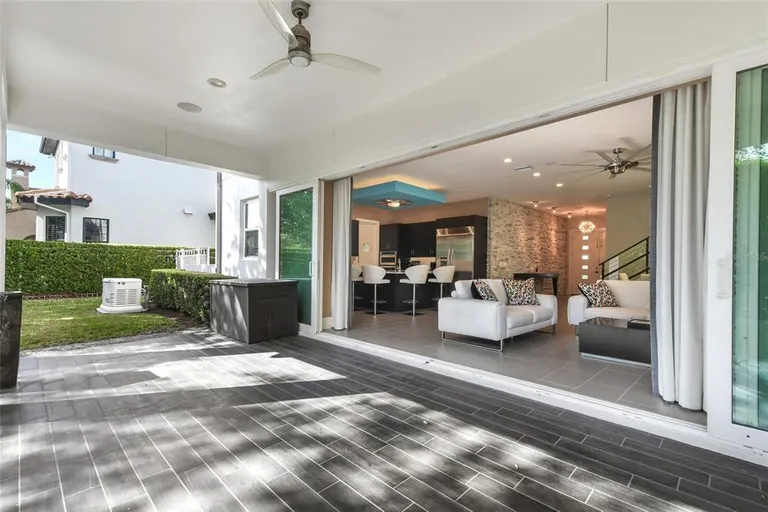 Central Florida Real Estate | View 1429 Chapman Circle | room 22 | View 23