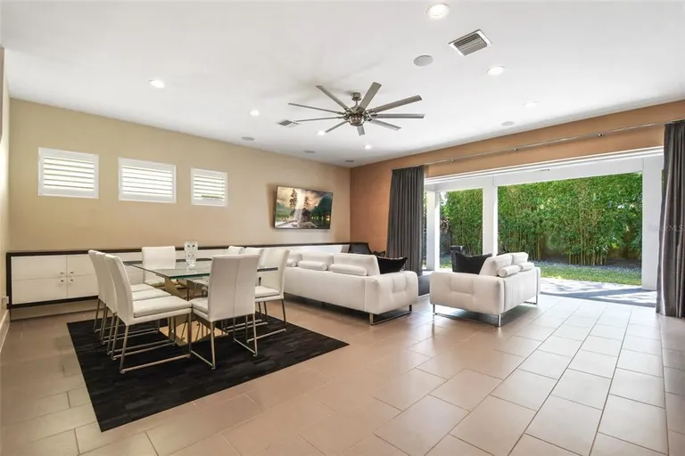 Central Florida Real Estate | View 1429 Chapman Circle | room 4 | View 5