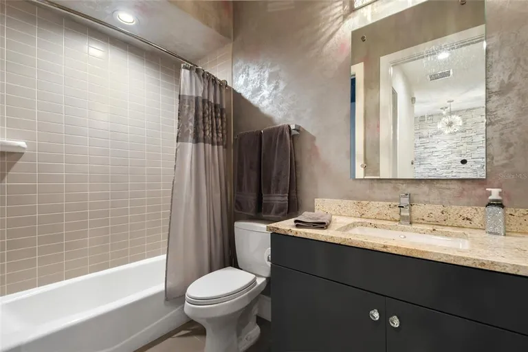 Central Florida Real Estate | View 1429 Chapman Circle | room 20 | View 21