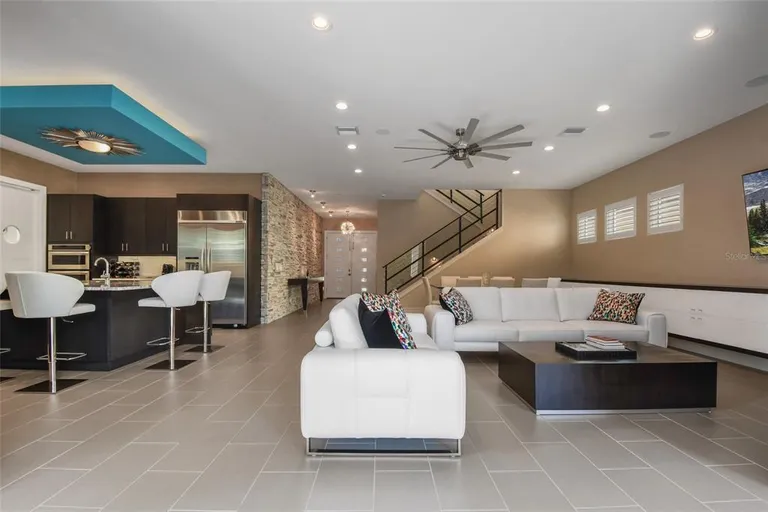 Central Florida Real Estate | View 1429 Chapman Circle | room 5 | View 6