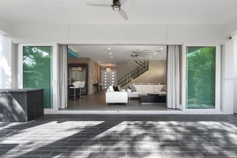 Central Florida Real Estate | View 1429 Chapman Circle | room 23 | View 24