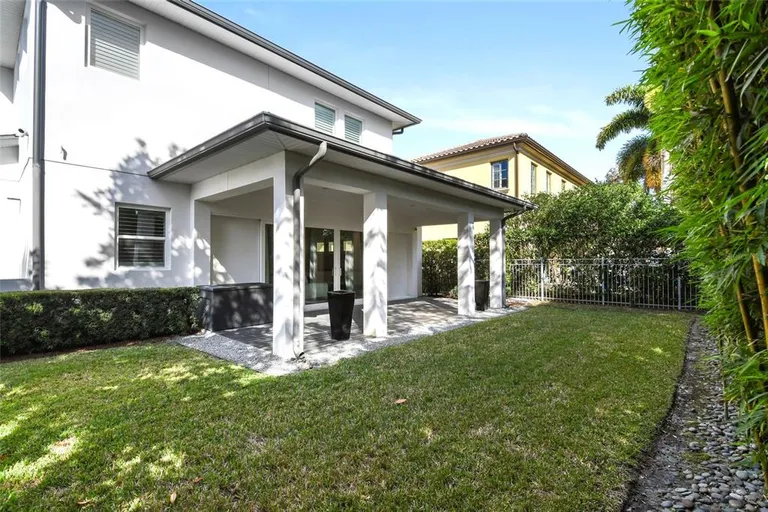 Central Florida Real Estate | View 1429 Chapman Circle | room 25 | View 26