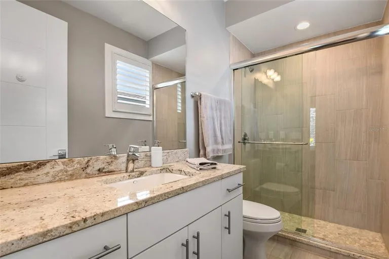 Central Florida Real Estate | View 1429 Chapman Circle | room 18 | View 19