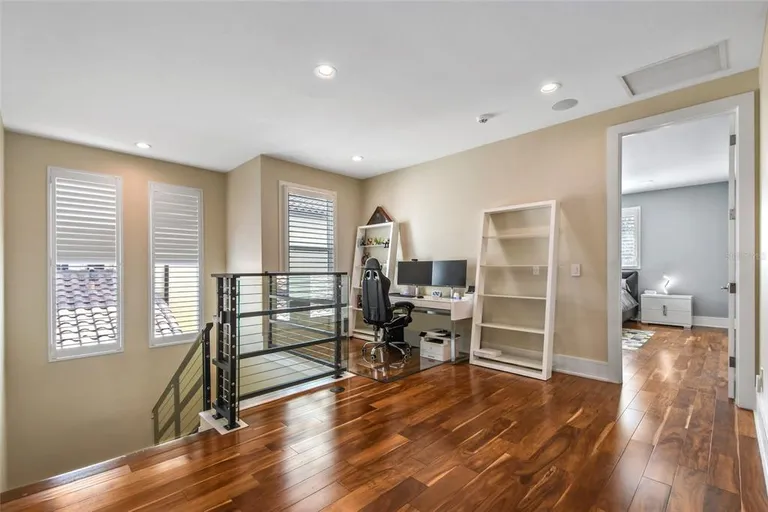 Central Florida Real Estate | View 1429 Chapman Circle | room 10 | View 11