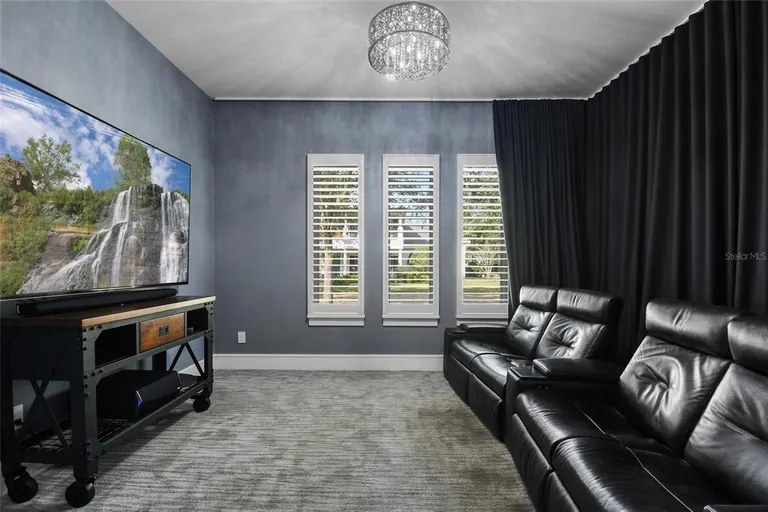 Central Florida Real Estate | View 1429 Chapman Circle | room 19 | View 20