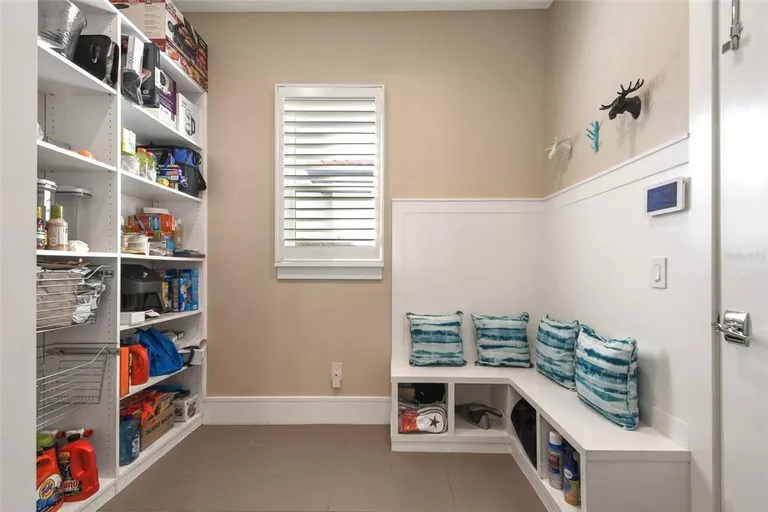 Central Florida Real Estate | View 1429 Chapman Circle | room 11 | View 12