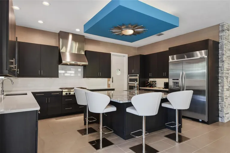 Central Florida Real Estate | View 1429 Chapman Circle | room 6 | View 7