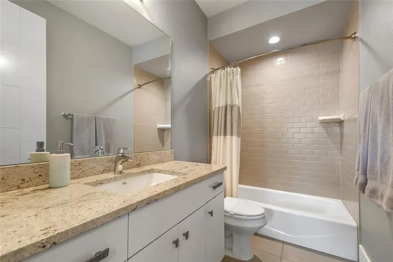 Central Florida Real Estate | View 1429 Chapman Circle | room 16 | View 17