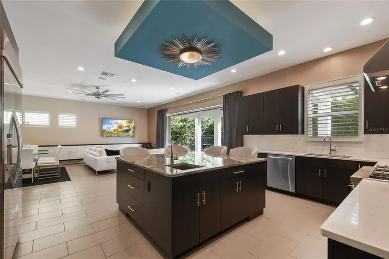 Central Florida Real Estate | View 1429 Chapman Circle | room 9 | View 10