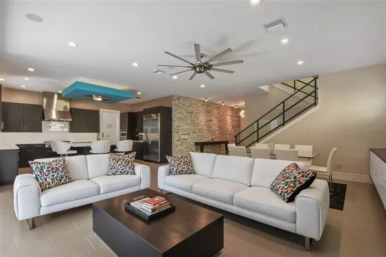 Central Florida Real Estate | View 1429 Chapman Circle | room 3 | View 4