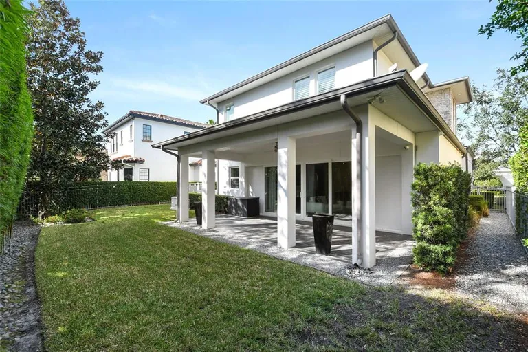 Central Florida Real Estate | View 1429 Chapman Circle | room 24 | View 25