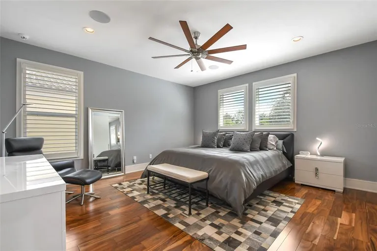 Central Florida Real Estate | View 1429 Chapman Circle | room 12 | View 13