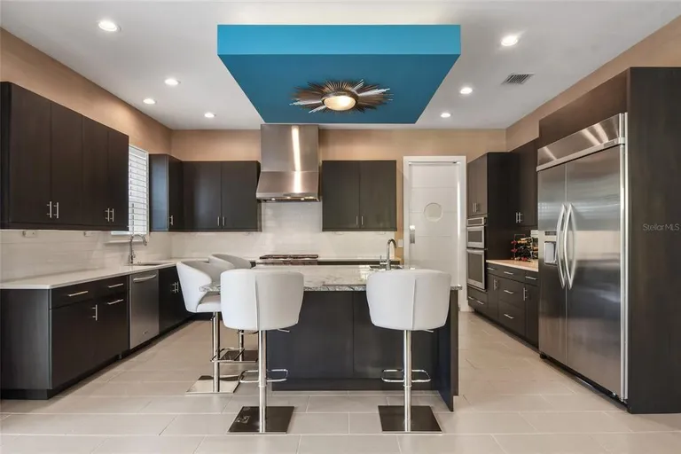 Central Florida Real Estate | View 1429 Chapman Circle | room 8 | View 9