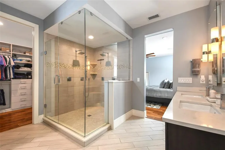 Central Florida Real Estate | View 1429 Chapman Circle | room 14 | View 15