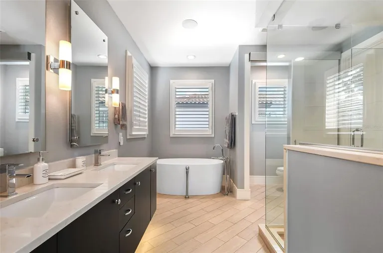 Central Florida Real Estate | View 1429 Chapman Circle | room 13 | View 14