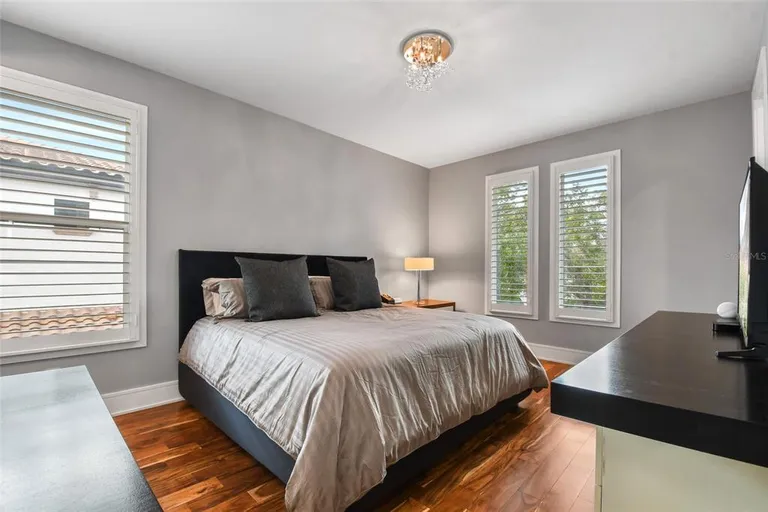 Central Florida Real Estate | View 1429 Chapman Circle | room 17 | View 18