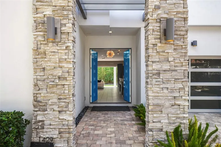 Central Florida Real Estate | View 1429 Chapman Circle | room 1 | View 2