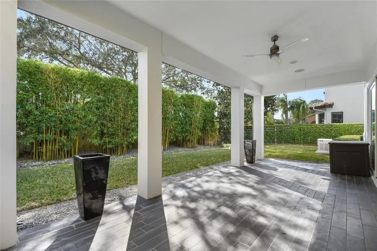 Central Florida Real Estate | View 1429 Chapman Circle | room 21 | View 22