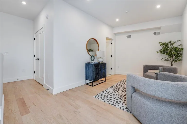 New York City Real Estate | View 10 Brinkerhoff St Unit# 303 | room 11 | View 12