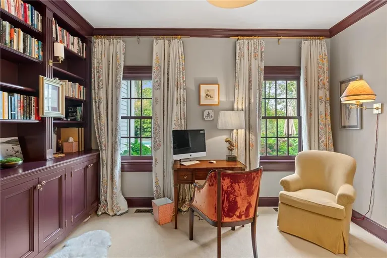Hudson Valley Real Estate | View 836 Duell Road | room 16 | View 17