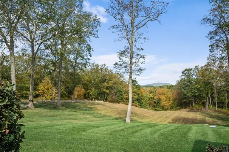Hudson Valley Real Estate | View 836 Duell Road | room 33 | View 34