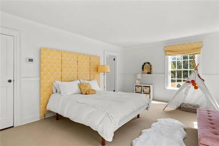 Hudson Valley Real Estate | View 836 Duell Road | room 25 | View 26