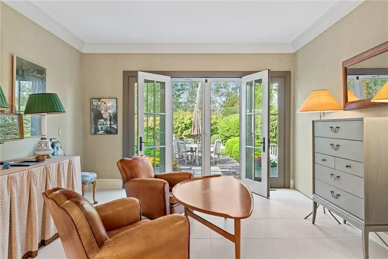 Hudson Valley Real Estate | View 836 Duell Road | room 17 | View 18
