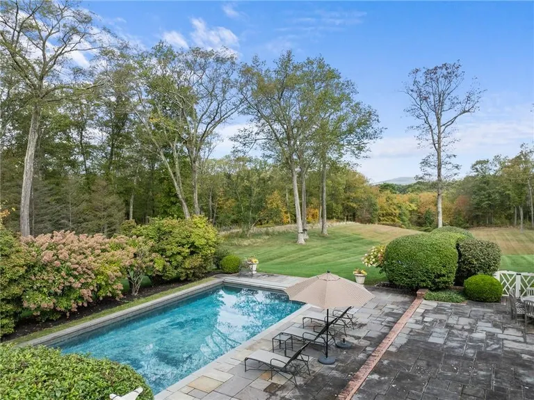 Hudson Valley Real Estate | View 836 Duell Road | room 18 | View 19