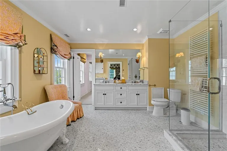 Hudson Valley Real Estate | View 836 Duell Road | room 23 | View 24