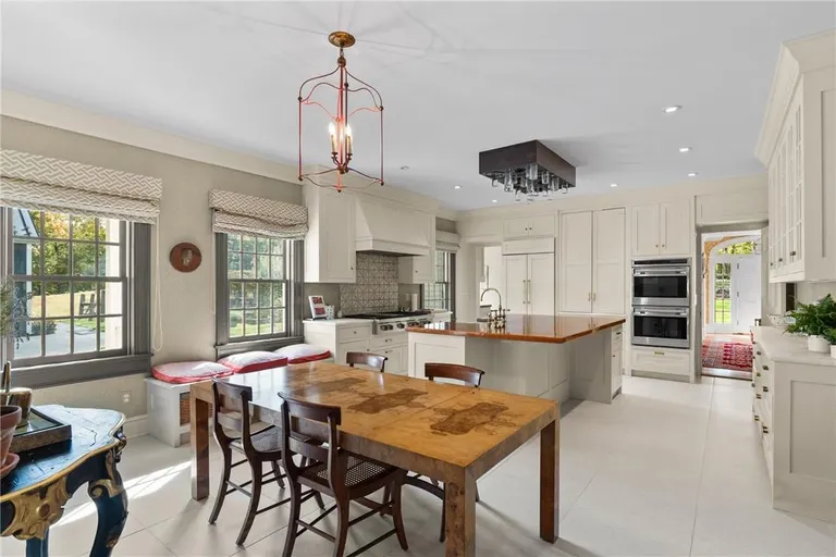 Hudson Valley Real Estate | View 836 Duell Road | room 13 | View 14