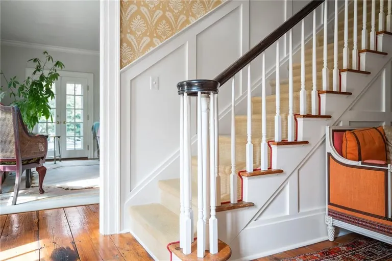 Hudson Valley Real Estate | View 836 Duell Road | room 20 | View 21