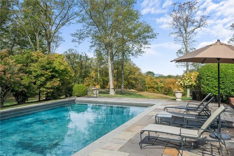 Hudson Valley Real Estate | View 836 Duell Road | room 2 | View 3