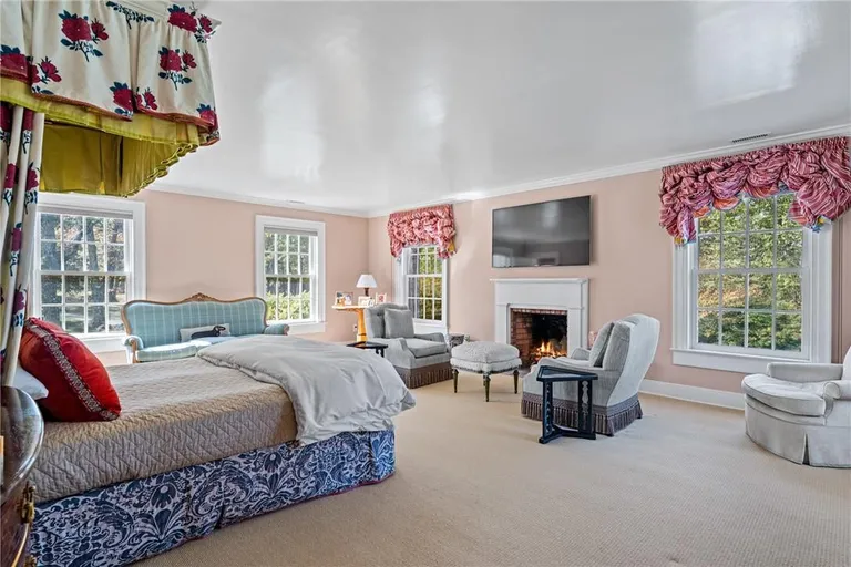 Hudson Valley Real Estate | View 836 Duell Road | room 22 | View 23