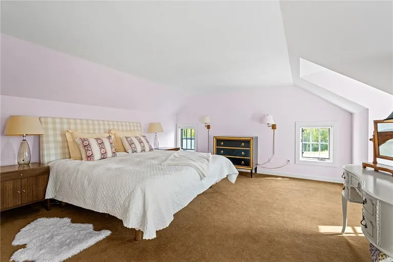 Hudson Valley Real Estate | View 836 Duell Road | room 28 | View 29