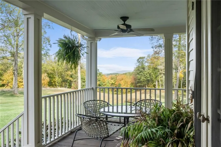 Hudson Valley Real Estate | View 836 Duell Road | room 19 | View 20