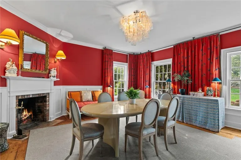 Hudson Valley Real Estate | View 836 Duell Road | room 15 | View 16