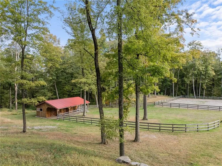 Hudson Valley Real Estate | View 836 Duell Road | room 35 | View 36