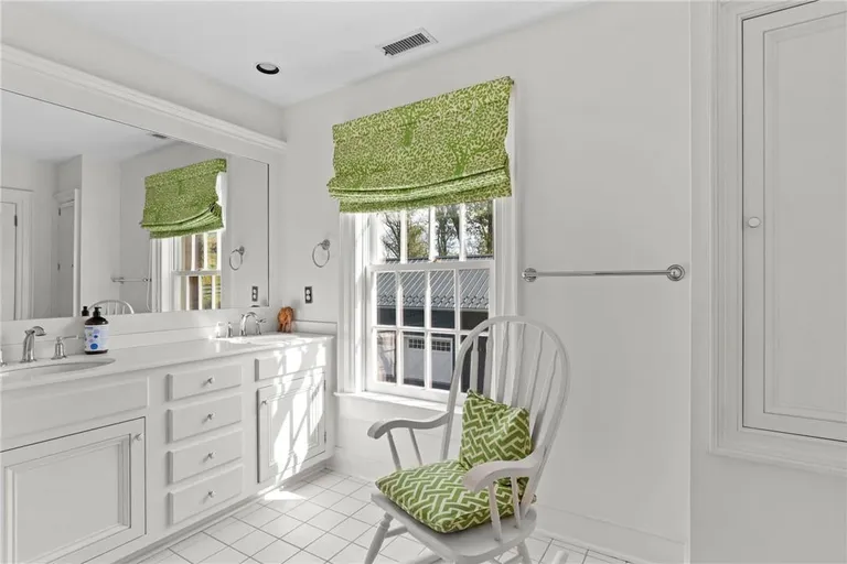 Hudson Valley Real Estate | View 836 Duell Road | room 27 | View 28