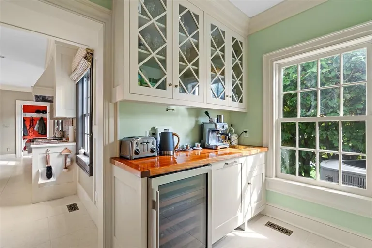 Hudson Valley Real Estate | View 836 Duell Road | room 14 | View 15