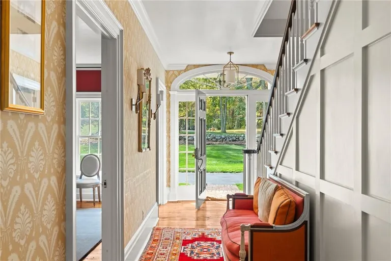 Hudson Valley Real Estate | View 836 Duell Road | room 6 | View 7